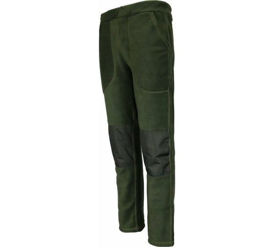 Костюм Элементаль Elf Fleece, 280 гр./м2, р. 48-50 К-403-48/50 4680025250961