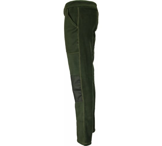 Костюм Элементаль Elf Fleece, 280 гр./м2, р. 56-58 К-403-56/58 4680025250985