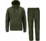 Костюм Элементаль Dwarf Fleece, 280 гр./м2, р.60/62 К-408-60/62 4630086582327 1