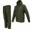 Костюм Элементаль Dwarf Fleece, 280 гр./м2, р.60/62 К-408-60/62 4630086582327 2