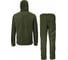 Костюм Элементаль Dwarf Fleece, 280 гр./м2, р.60/62 К-408-60/62 4630086582327 3