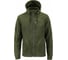 Костюм Элементаль Dwarf Fleece, 280 гр./м2, р.60/62 К-408-60/62 4630086582327 4