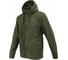Костюм Элементаль Dwarf Fleece, 280 гр./м2, р.60/62 К-408-60/62 4630086582327 5