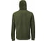 Костюм Элементаль Dwarf Fleece, 280 гр./м2, р.60/62 К-408-60/62 4630086582327 6