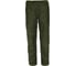 Костюм Элементаль Dwarf Fleece, 280 гр./м2, р.60/62 К-408-60/62 4630086582327 7