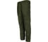Костюм Элементаль Dwarf Fleece, 280 гр./м2, р.60/62 К-408-60/62 4630086582327 8