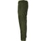 Костюм Элементаль Dwarf Fleece, 280 гр./м2, р.60/62 К-408-60/62 4630086582327 9