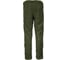 Костюм Элементаль Dwarf Fleece, 280 гр./м2, р.60/62 К-408-60/62 4630086582327 10