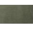 Костюм Элементаль Dwarf Fleece, 280 гр./м2, р.60/62 К-408-60/62 4630086582327 11
