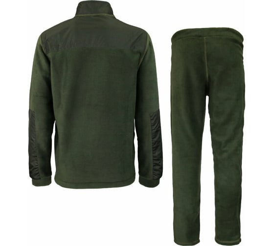 Костюм Элементаль Elf Fleece, 280 гр./м2, р. 60-62 К-403-60/62 4680025250992