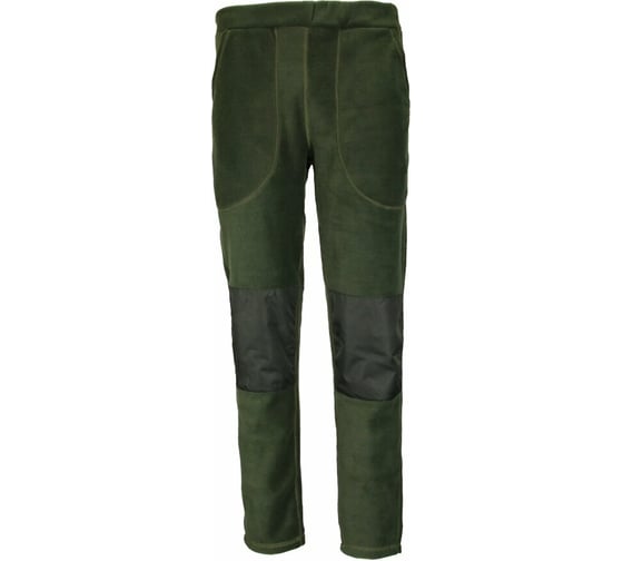 Костюм Элементаль Elf Fleece, 280 гр./м2, р. 60-62 К-403-60/62 4680025250992