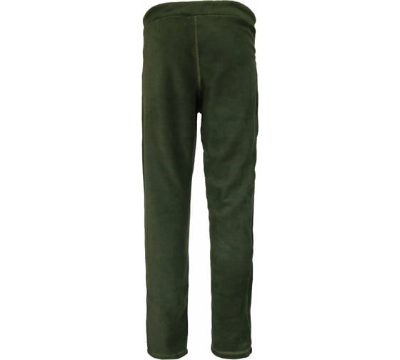 Костюм Элементаль Elf Fleece, 280 гр./м2, р. 60-62 К-403-60/62 4680025250992