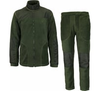 Костюм Элементаль Elf Fleece, 280 гр./м2, р.52-54 К-403-52/54 4680025250978