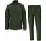 Костюм Элементаль Elf Fleece, 280 гр./м2, р.52-54 К-403-52/54 4680025250978 1