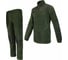 Костюм Элементаль Elf Fleece, 280 гр./м2, р.52-54 К-403-52/54 4680025250978 2