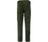Костюм Элементаль Elf Fleece, 280 гр./м2, р.52-54 К-403-52/54 4680025250978 3