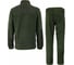 Костюм Элементаль Elf Fleece, 280 гр./м2, р.52-54 К-403-52/54 4680025250978 4