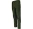 Костюм Элементаль Elf Fleece, 280 гр./м2, р.52-54 К-403-52/54 4680025250978 6