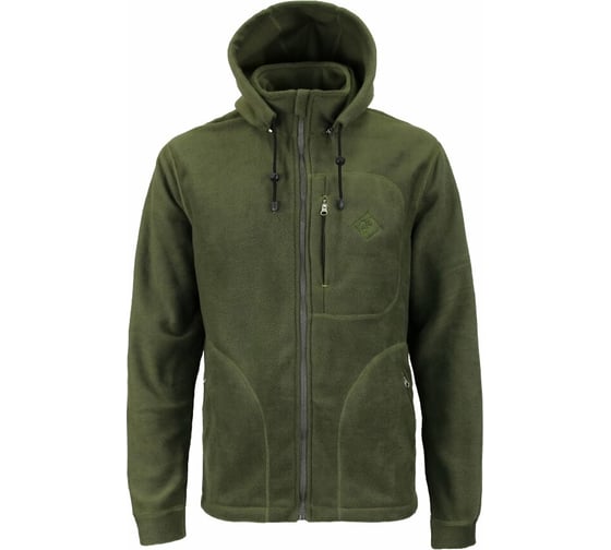 Костюм Элементаль Dwarf Fleece, 280 гр./м2, р.56/58 К-408-56/58 4630086582334