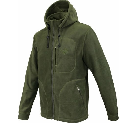 Костюм Элементаль Dwarf Fleece, 280 гр./м2, р.56/58 К-408-56/58 4630086582334