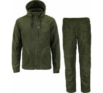 Костюм Элементаль Dwarf Fleece, 280 гр./м2, р.52/54 К-408-52/54 4630086582341