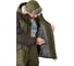 Зимний костюм Grayling Skat -45, таслан, хаки, р.56-58, рост 182-188 4610097047688 6