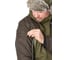 Зимний костюм Grayling Skat -45, таслан, хаки, р.56-58, рост 182-188 4610097047688 7