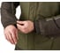 Зимний костюм Grayling Skat -45, таслан, хаки, р.56-58, рост 182-188 4610097047688 9