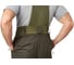 Зимний костюм Grayling Skat -45, таслан, хаки, р.56-58, рост 182-188 4610097047688 21