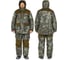 Зимний костюм Norfin BOAR CAMO 04 р.XL 755104-XL 1
