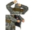 Зимний костюм Norfin BOAR CAMO 04 р.XL 755104-XL 3