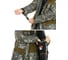 Зимний костюм Norfin BOAR CAMO 04 р.XL 755104-XL 4