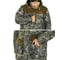 Зимний костюм Norfin BOAR CAMO 04 р.XL 755104-XL 5