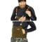 Зимний костюм Norfin BOAR CAMO 04 р.XL 755104-XL 6