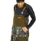 Зимний костюм Norfin BOAR CAMO 04 р.XL 755104-XL 7