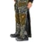 Зимний костюм Norfin BOAR CAMO 04 р.XL 755104-XL 8