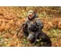 Зимний костюм Norfin BOAR CAMO 04 р.XL 755104-XL 9