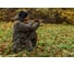 Зимний костюм Norfin BOAR CAMO 04 р.XL 755104-XL 10