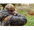 Зимний костюм Norfin BOAR CAMO 04 р.XL 755104-XL 11