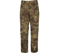 Брюки Элементаль Tactic RipStop, Камуфляж, р. 52-54, рост 182-188 Б-406/1-4-48/50-188 Б-406/1-4-52/54-188 4630086581849