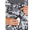 Зимний костюм Norfin EXPLORER 2 CAMO HEAT 04 р.XL 351104-XL 3