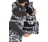 Зимний костюм Norfin EXPLORER 2 CAMO HEAT 04 р.XL 351104-XL 4