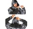 Зимний костюм Norfin EXPLORER 2 CAMO HEAT 04 р.XL 351104-XL 5