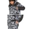 Зимний костюм Norfin EXPLORER 2 CAMO HEAT 04 р.XL 351104-XL 6