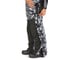 Зимний костюм Norfin EXPLORER 2 CAMO HEAT 04 р.XL 351104-XL 8