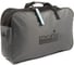 Зимний костюм Norfin EXPLORER 2 CAMO HEAT 04 р.XL 351104-XL 9
