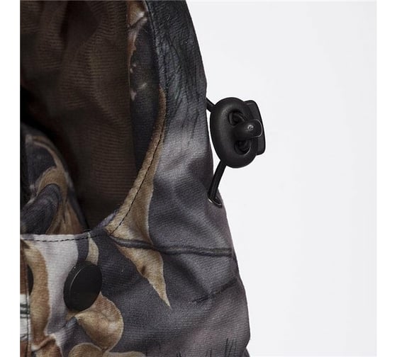 Костюм HUNTER nova tour Форест V2 47013-715-L