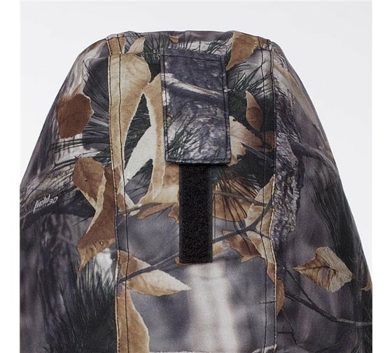 Костюм HUNTER nova tour Форест V2 47013-715-XL