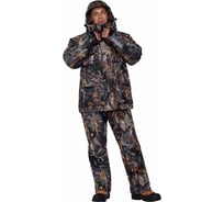 Костюм HUNTER nova tour Форест V2 47013-715-XS