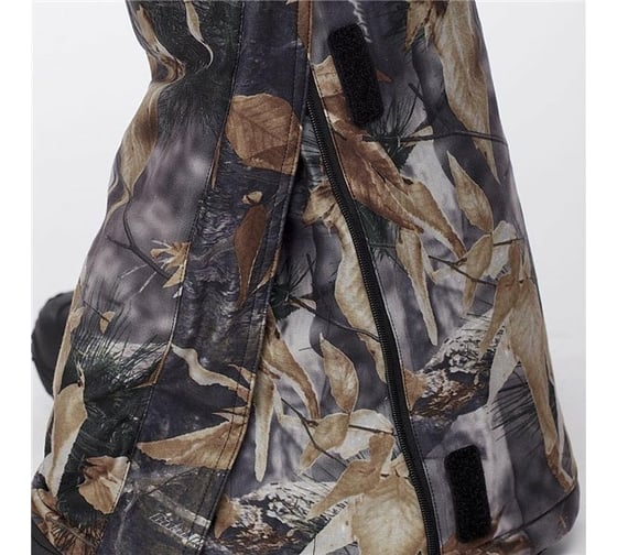 Костюм HUNTER nova tour Форест V2 47013-715-XXL